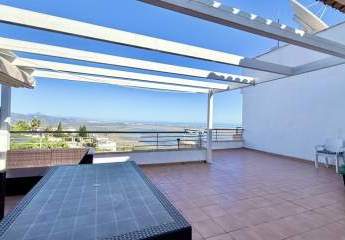 479231-Vorschaubild2