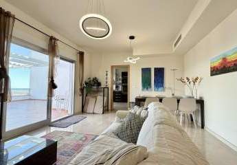 479231-Vorschaubild4