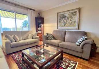 479232-Vorschaubild3