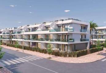 479395-Vorschaubild2