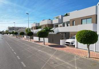 479445-Vorschaubild3