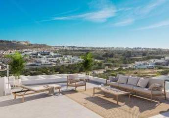 479458-Vorschaubild4