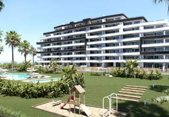 479546-Vorschaubild4