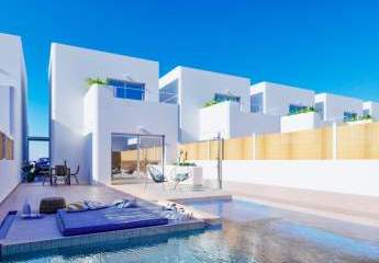 479548-Vorschaubild3