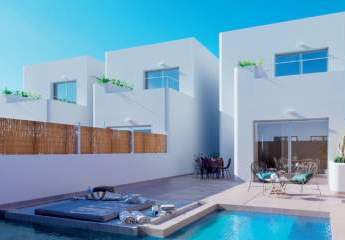 479548-Vorschaubild4