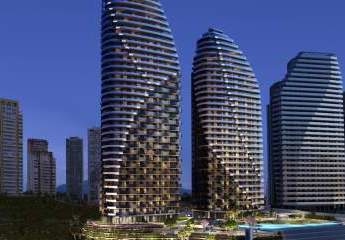 479731-Vorschaubild3