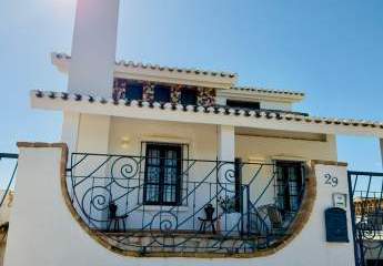 482677-Vorschaubild2