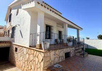 482677-Vorschaubild3