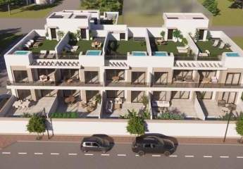 483195-Vorschaubild2