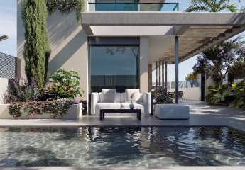 483196-Vorschaubild2