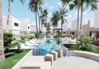 483197-Vorschaubild2