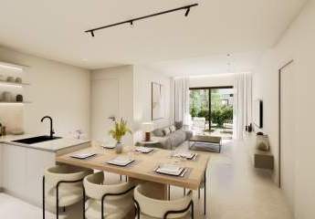 483197-Vorschaubild3