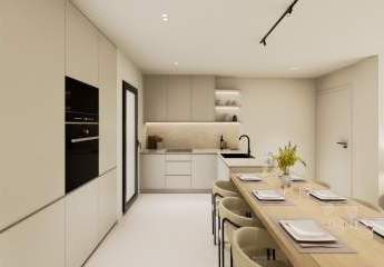 483197-Vorschaubild4