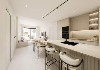 483198-Vorschaubild3