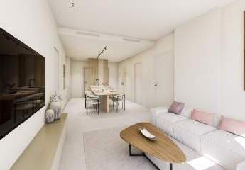 483198-Vorschaubild4