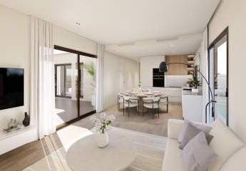 483199-Vorschaubild2