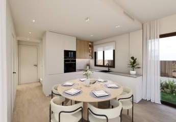 483199-Vorschaubild4