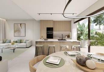 483202-Vorschaubild2