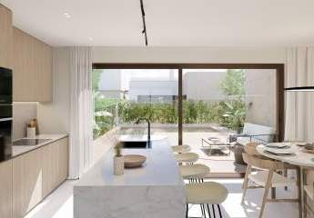 483202-Vorschaubild3