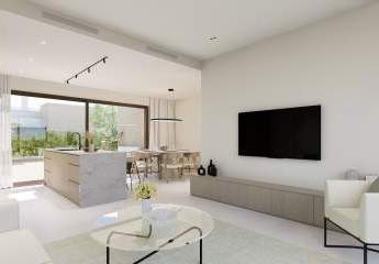 483202-Vorschaubild4