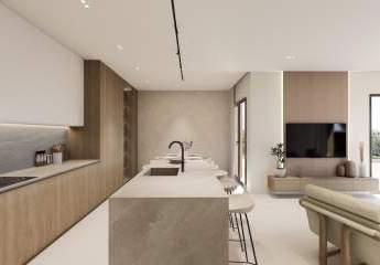 483203-Vorschaubild2