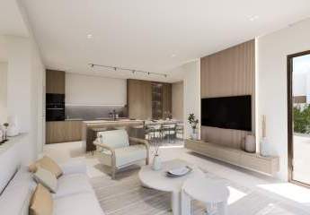 483203-Vorschaubild3