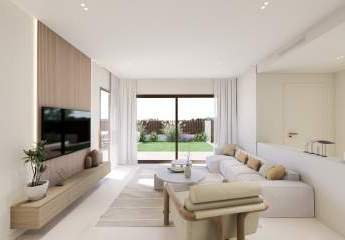 483203-Vorschaubild4