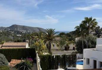 483204-Vorschaubild2