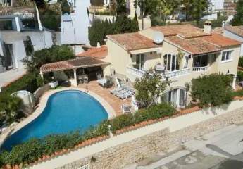 483204-Vorschaubild3