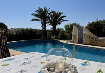 483204-Vorschaubild4