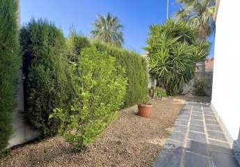 483205-Vorschaubild2