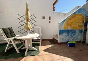 483205-Vorschaubild3