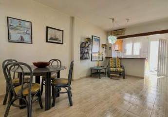 483205-Vorschaubild4