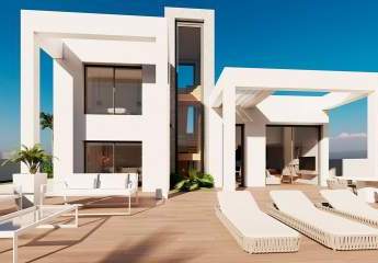 483339-Vorschaubild2