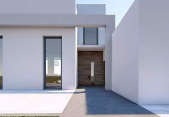 483339-Vorschaubild3