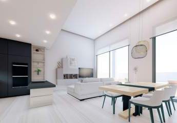 483339-Vorschaubild4