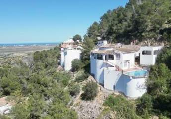 484038-Vorschaubild3