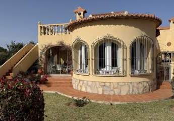 484039-Vorschaubild3