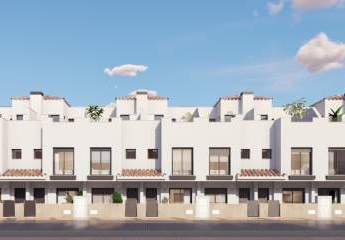 485891-Vorschaubild2