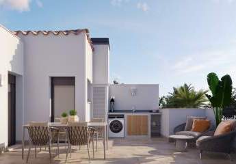 485891-Vorschaubild4