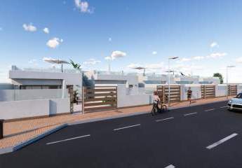 485892-Vorschaubild4