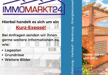 491884-Vorschaubild3
