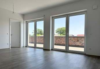 427656-Vorschaubild2