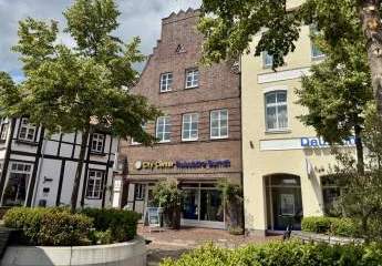 434567-Vorschaubild3