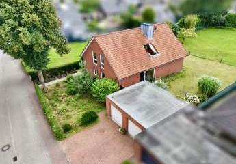 436917-Vorschaubild3