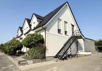 438559-Vorschaubild3
