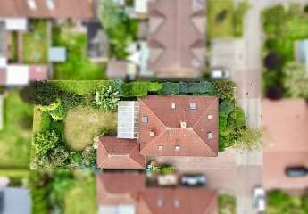 441839-Vorschaubild4