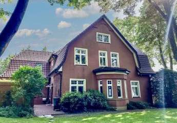 442197-Vorschaubild4