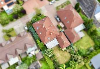 448671-Vorschaubild3