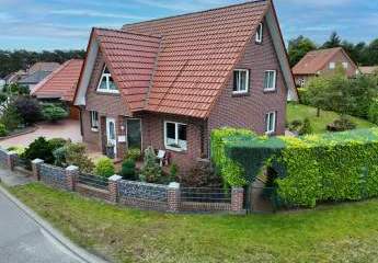 452276-Vorschaubild2